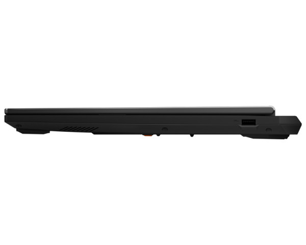 https://www.iscom.rs/images/products/big/175282.jpg