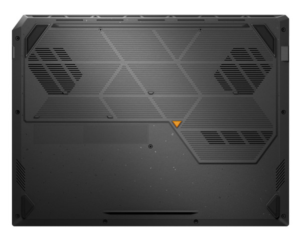 https://www.iscom.rs/images/products/big/175289.jpg