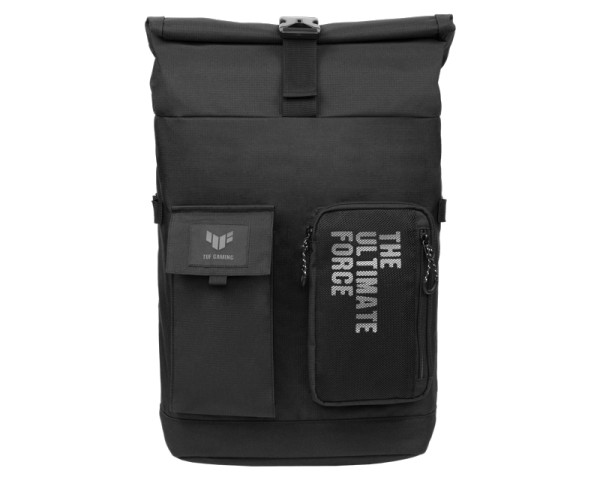 https://www.iscom.rs/images/products/big/175291.jpg
