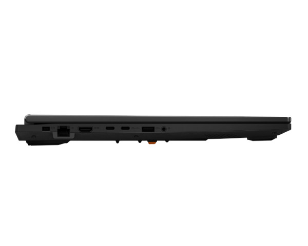 https://www.iscom.rs/images/products/big/175300.jpg
