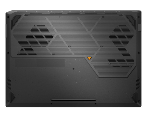 https://www.iscom.rs/images/products/big/175307.jpg