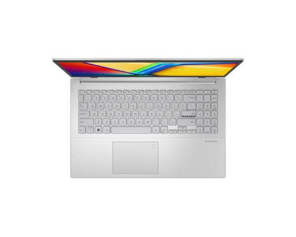 https://www.iscom.rs/images/products/big/175331.jpg