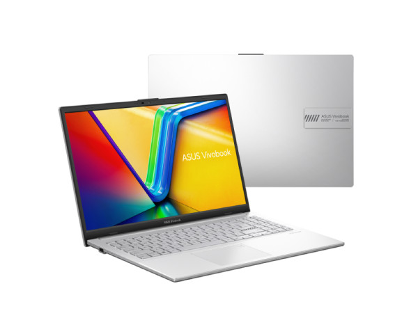 https://www.iscom.rs/images/products/big/175332.jpg