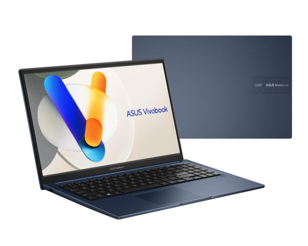 https://www.iscom.rs/images/products/big/175339.jpg
