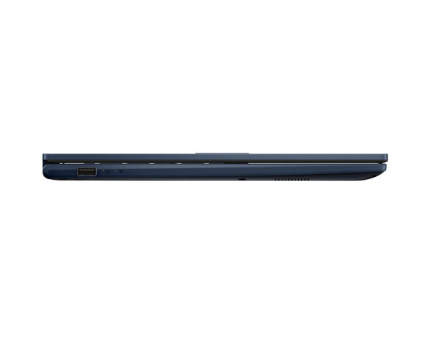 https://www.iscom.rs/images/products/big/175341.jpg