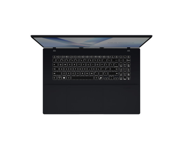 https://www.iscom.rs/images/products/big/175359.jpg