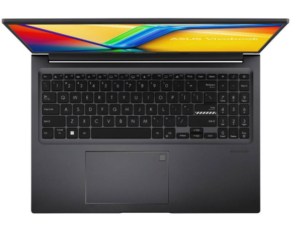 https://www.iscom.rs/images/products/big/175365.jpg