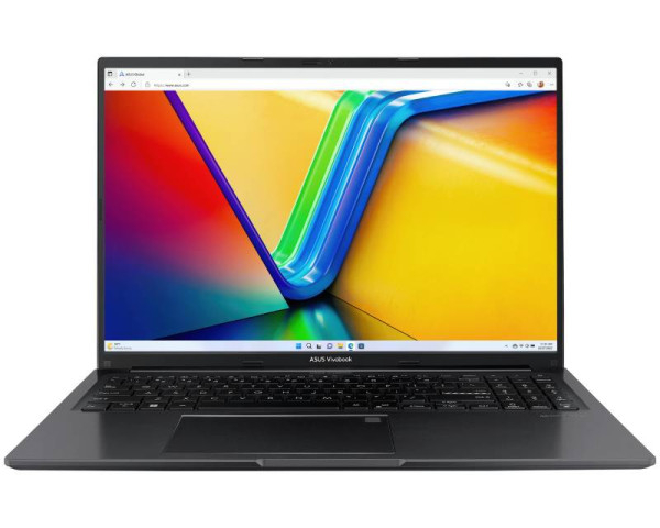 https://www.iscom.rs/images/products/big/175366.jpg