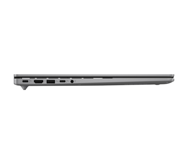 https://www.iscom.rs/images/products/big/175372.jpg