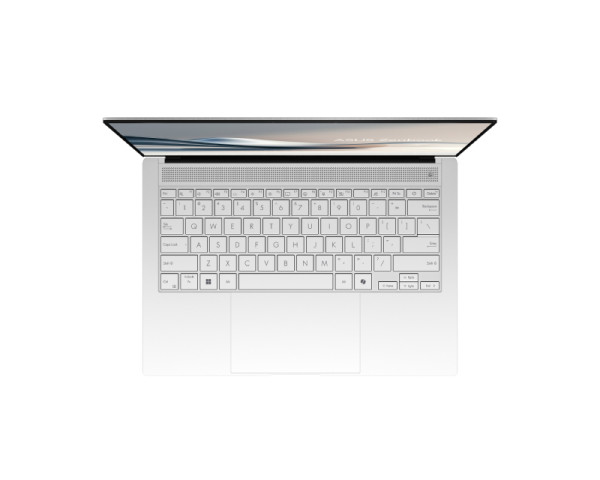https://www.iscom.rs/images/products/big/175408.jpg