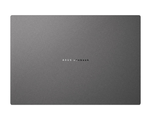 https://www.iscom.rs/images/products/big/175418.jpg