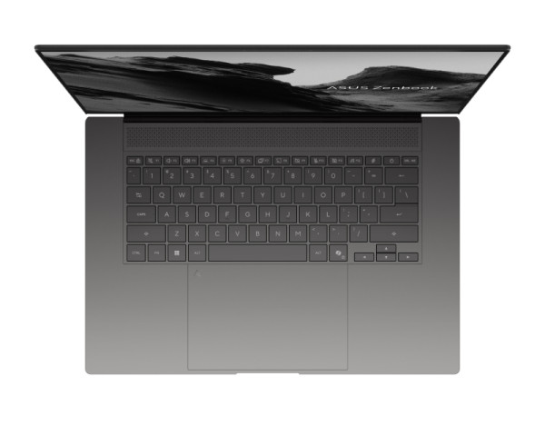 https://www.iscom.rs/images/products/big/175419.jpg