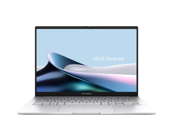 https://www.iscom.rs/images/products/big/175444.jpg