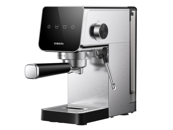 https://www.iscom.rs/images/products/big/175492.png