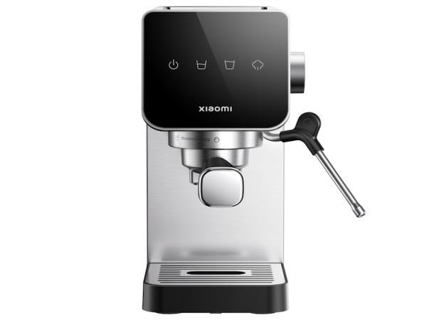 https://www.iscom.rs/images/products/big/175494.png