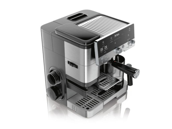 https://www.iscom.rs/images/products/big/175499.jpg