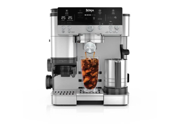 https://www.iscom.rs/images/products/big/175500.jpg