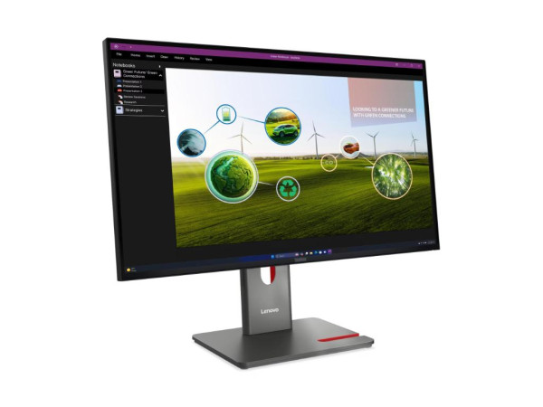 https://www.iscom.rs/images/products/big/175504.jpg