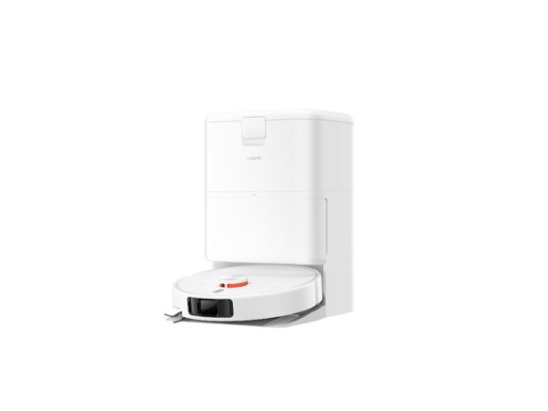 https://www.iscom.rs/images/products/big/175510.jpg