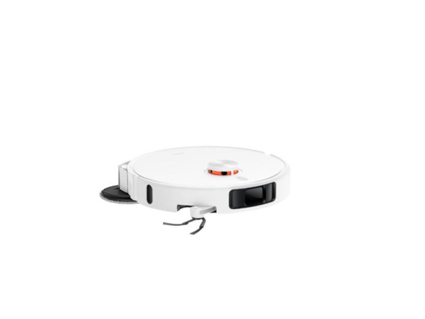 https://www.iscom.rs/images/products/big/175511.jpg