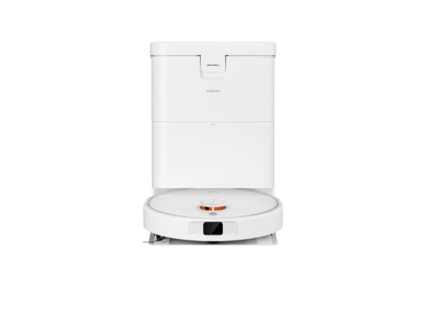 Robot Usisivac XIAOMI H50 (BHR08GUEU)