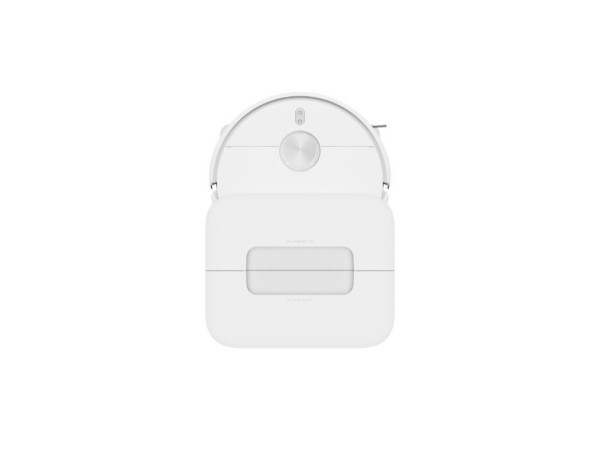 https://www.iscom.rs/images/products/big/175516.jpg