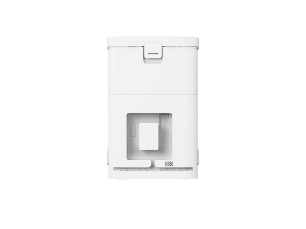 https://www.iscom.rs/images/products/big/175517.jpg