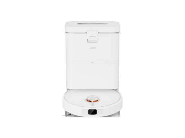 https://www.iscom.rs/images/products/big/175518.jpg