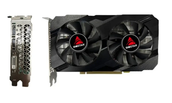 https://www.iscom.rs/images/products/big/175521.webp
