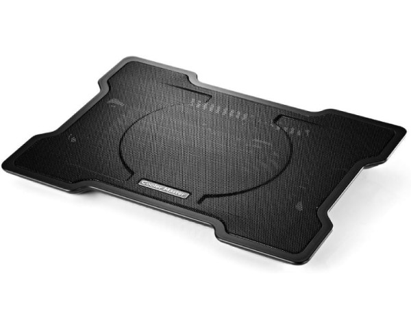 https://www.iscom.rs/images/products/big/175524.jpg
