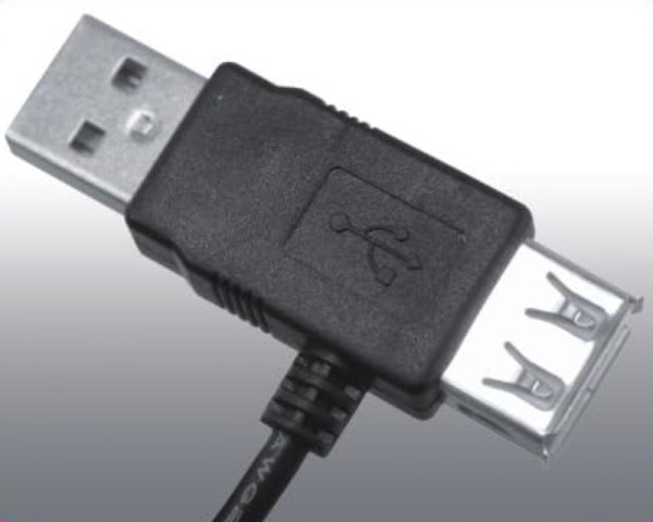 https://www.iscom.rs/images/products/big/175525.jpg