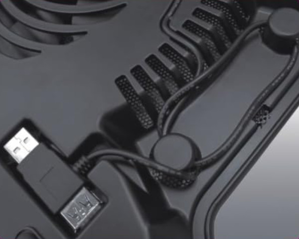 https://www.iscom.rs/images/products/big/175526.jpg