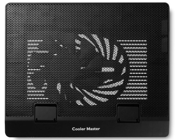 https://www.iscom.rs/images/products/big/175532.jpg