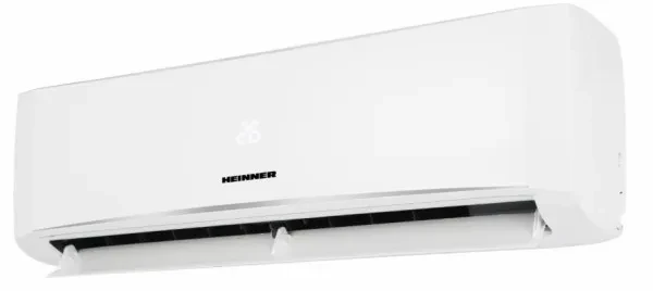 https://www.iscom.rs/images/products/big/175542.webp