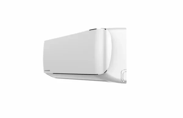 https://www.iscom.rs/images/products/big/175547.webp