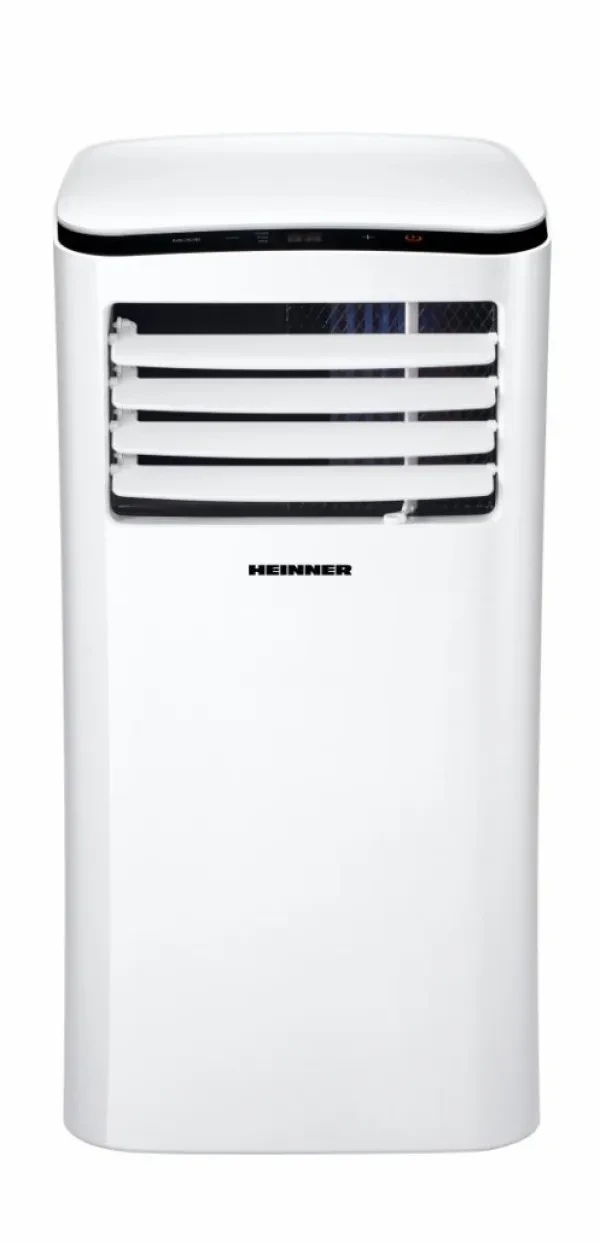 https://www.iscom.rs/images/products/big/175555.webp