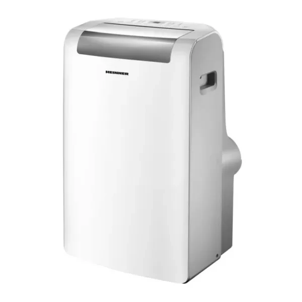 https://www.iscom.rs/images/products/big/175557.webp