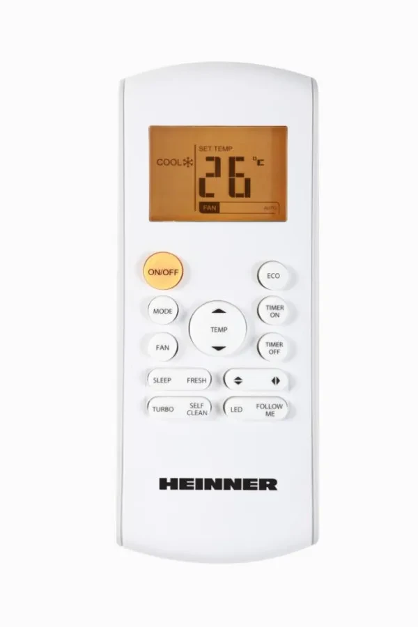 https://www.iscom.rs/images/products/big/175565.webp