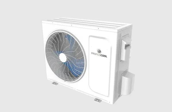 https://www.iscom.rs/images/products/big/175567.webp