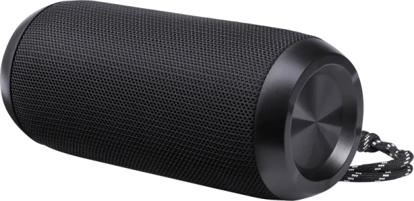 Bežični zvučnik Defender Enjoy S100 5W, BT FM USB TF AUX TWS