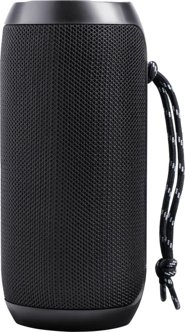 https://www.iscom.rs/images/products/big/175594.webp