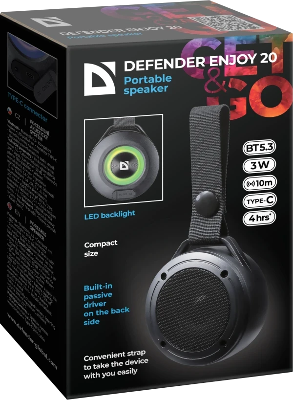https://www.iscom.rs/images/products/big/175602.webp
