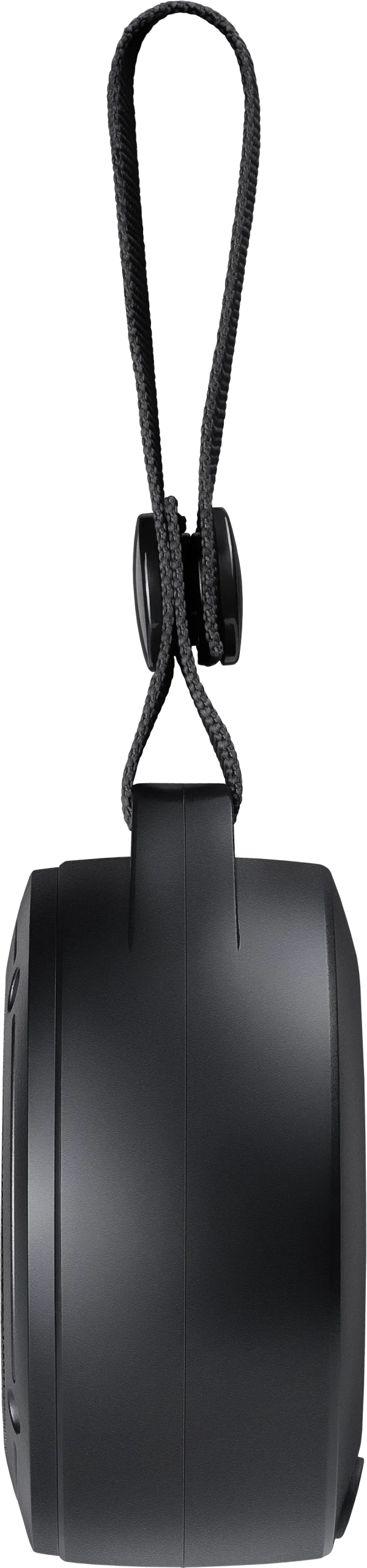 https://www.iscom.rs/images/products/big/175603.webp