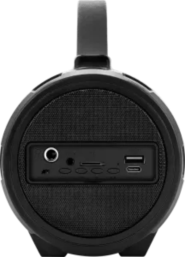 https://www.iscom.rs/images/products/big/175610.webp