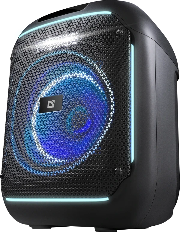 https://www.iscom.rs/images/products/big/175615.webp