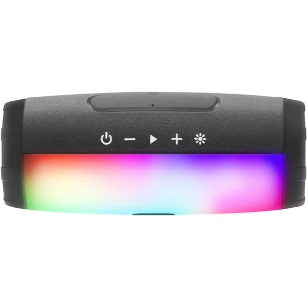 https://www.iscom.rs/images/products/big/175617.webp