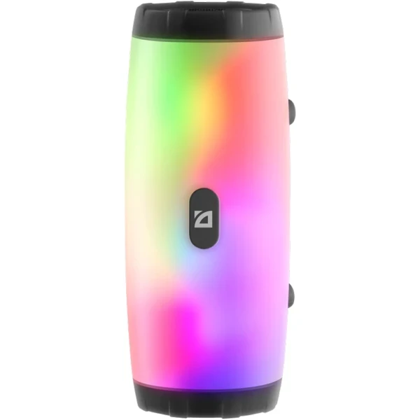 https://www.iscom.rs/images/products/big/175618.webp
