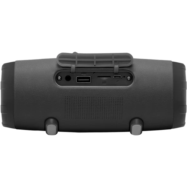 https://www.iscom.rs/images/products/big/175619.webp