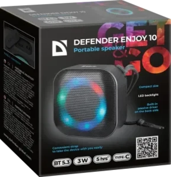 https://www.iscom.rs/images/products/big/175621.webp