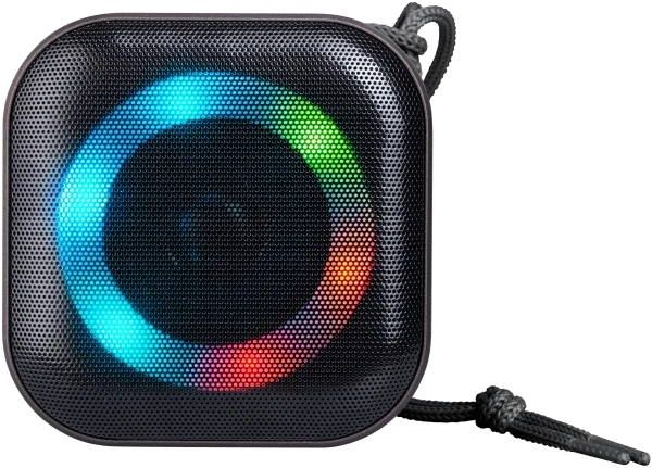 https://www.iscom.rs/images/products/big/175623.webp
